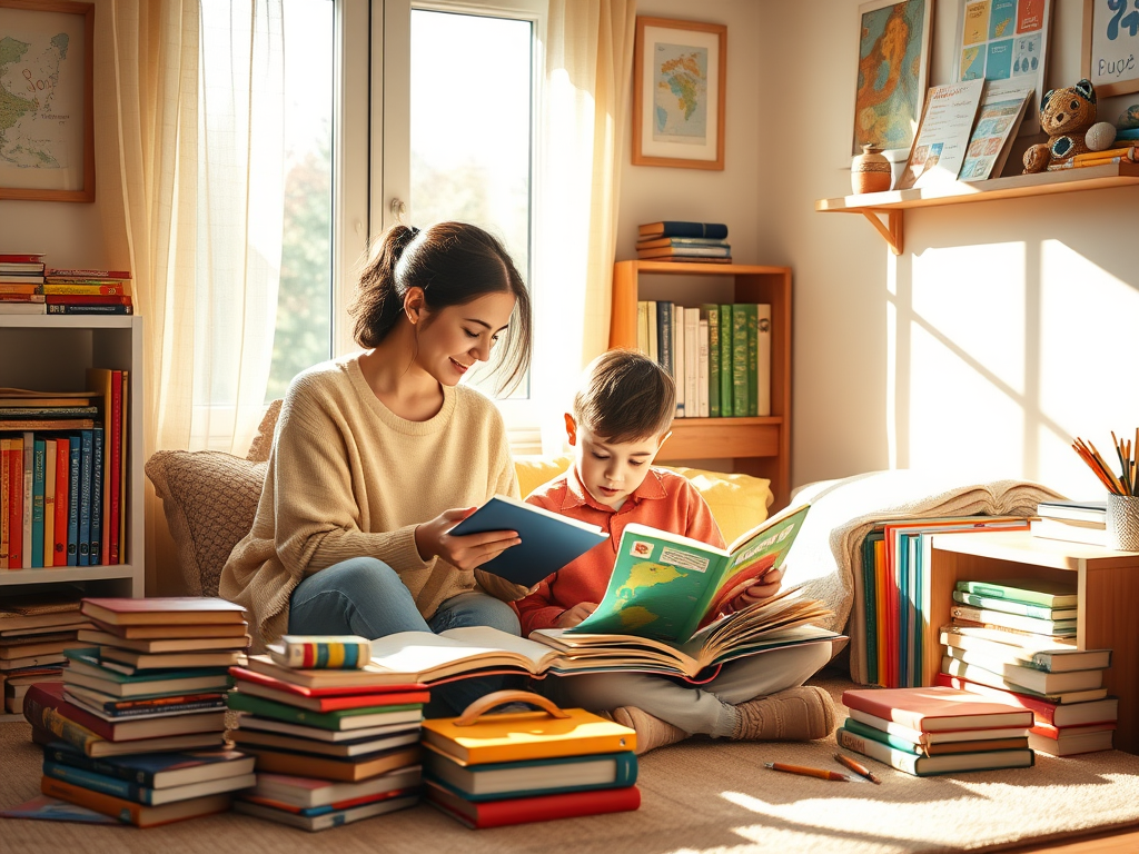 Can I change my curriculum or style in the middle of the&nbsp;year?